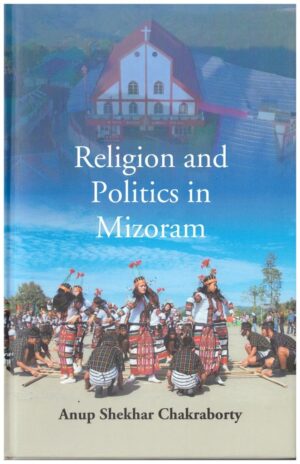 religion-and-politics-in-mizoram